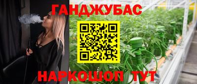ГАЛЛЮЦИНОГЕННЫЕ ГРИБЫ Берёзовский